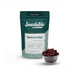 Snackible Bbq Beetroot Chips